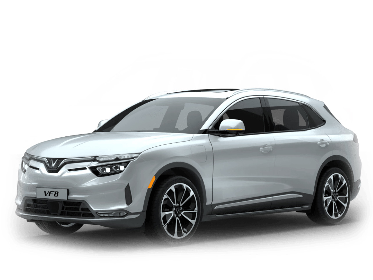 69EBE92A-5EC9-43A6-B715-15C62EA1FD8D