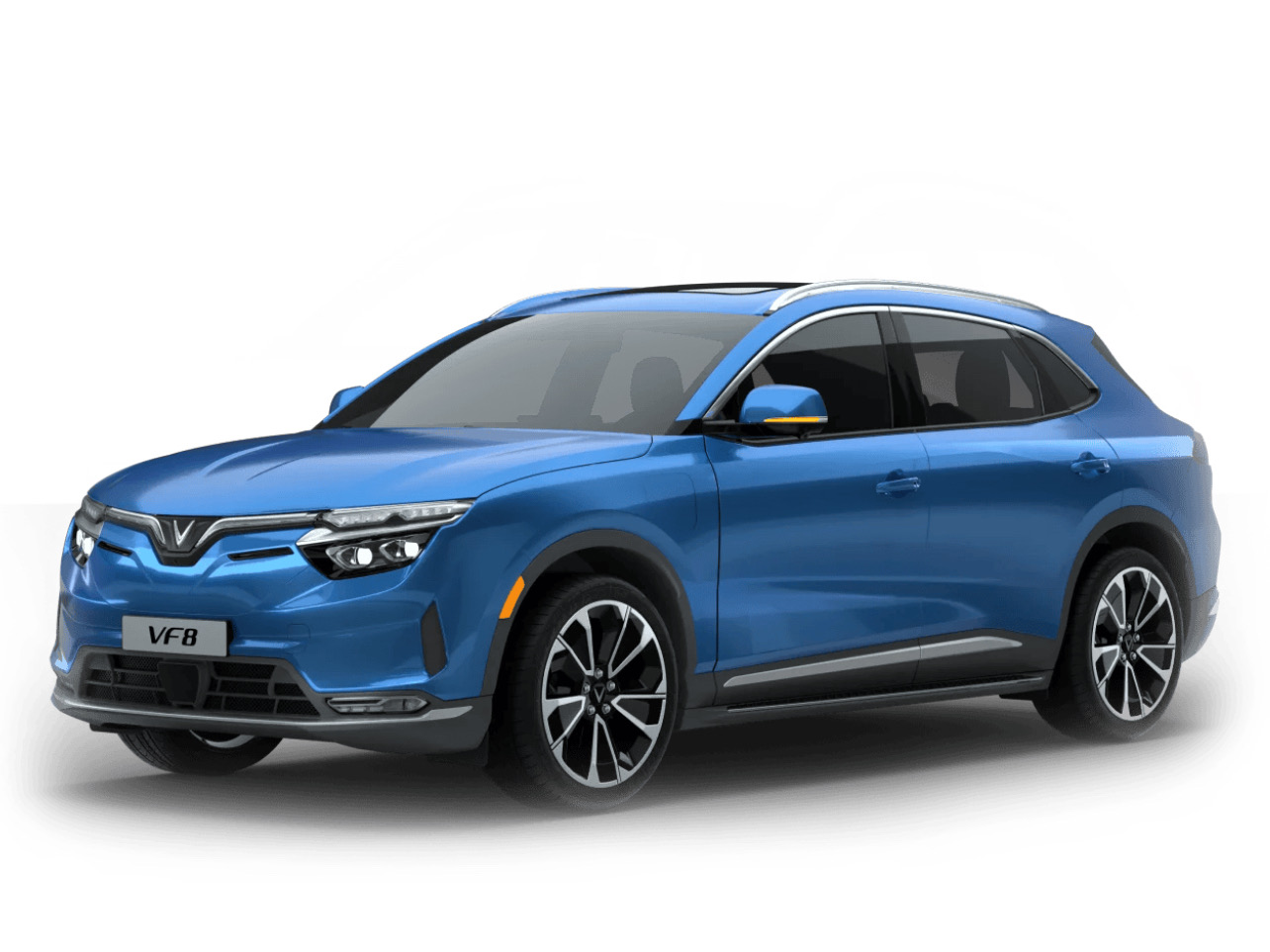 7341AF77-D9B9-4672-80EE-1EB069101EAE