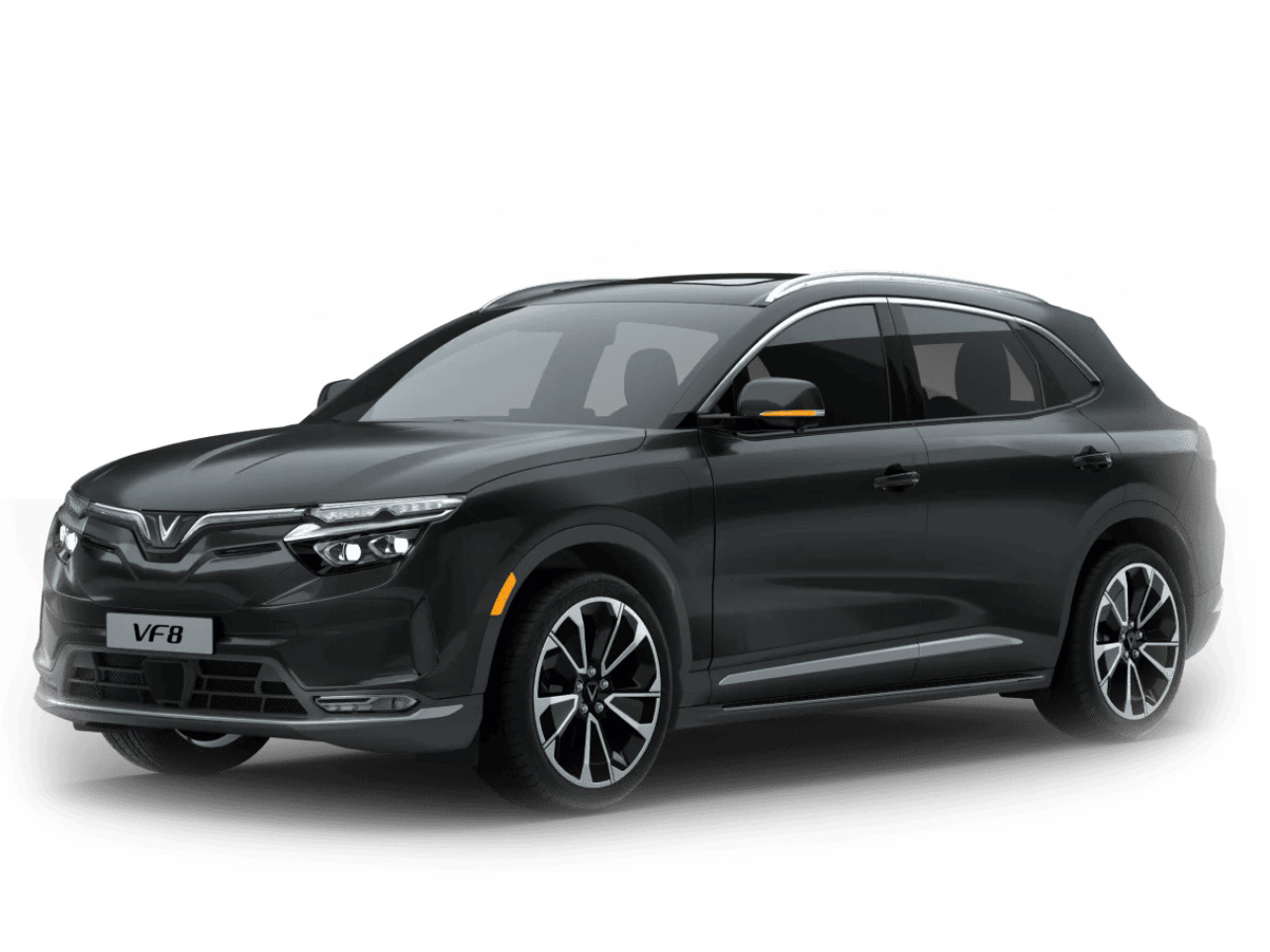 E3B91629-F605-4645-9830-B2DCAD4A3EFC